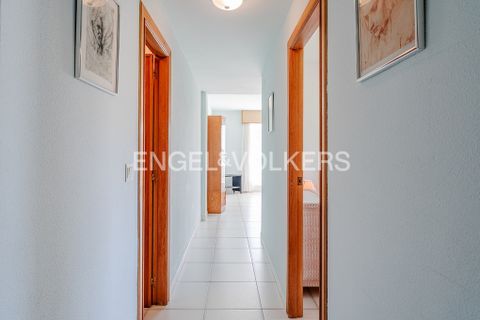 Leilighet i Calpe, Alicante, Calpe - € 370 000 | Ref: W-046SOL - foto 11